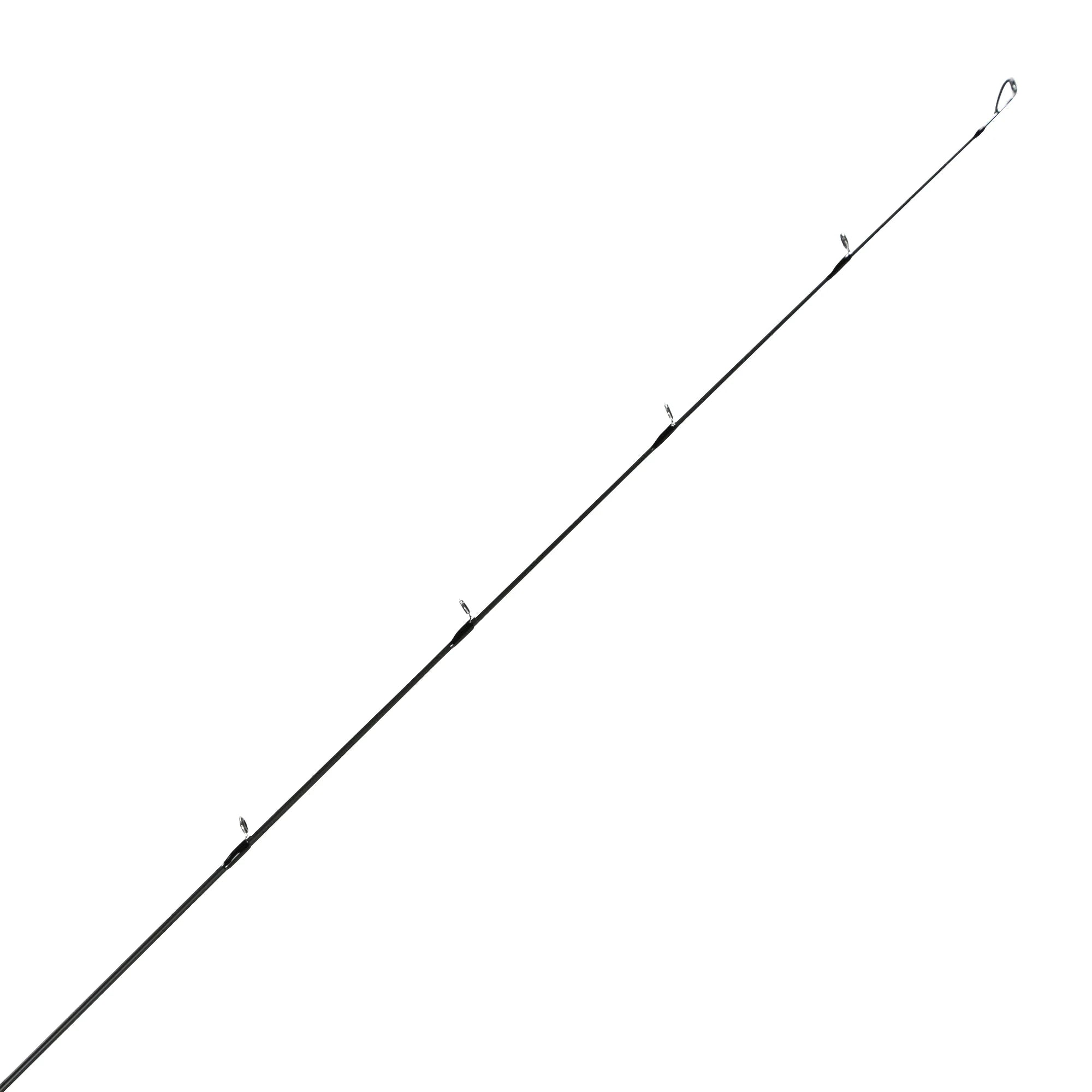 Okuma Celilo Trout B-series Spinning Rods