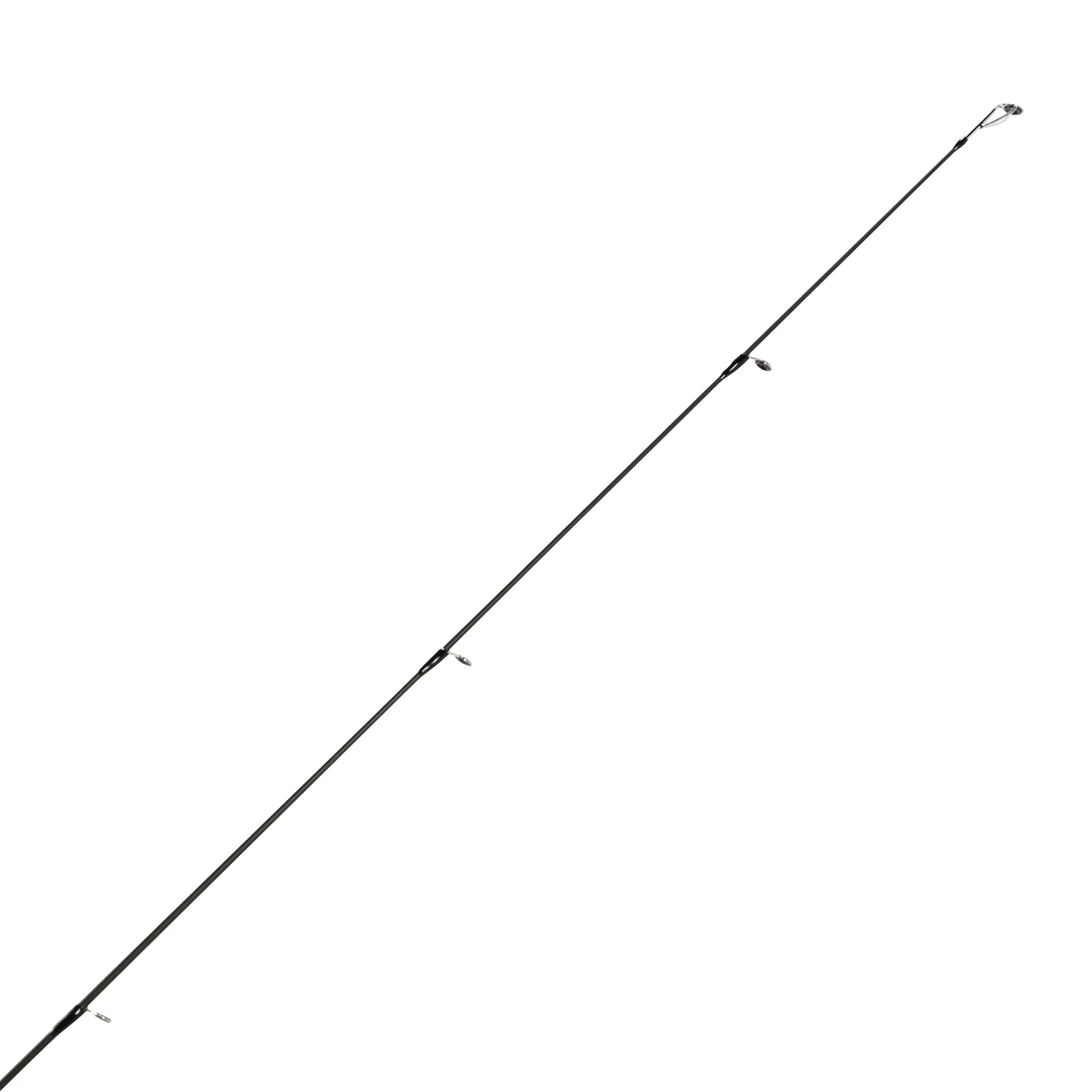 Okuma Celilo Trout B-series Spinning Rods