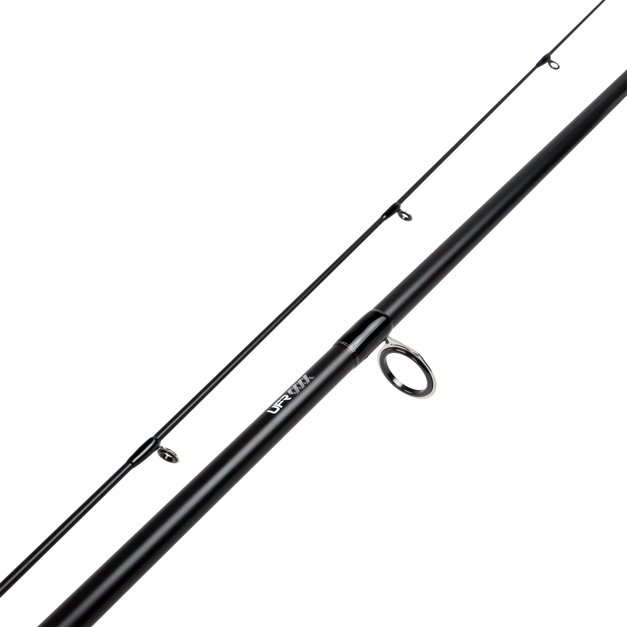 Okuma Celilo B-series Spinning Rods