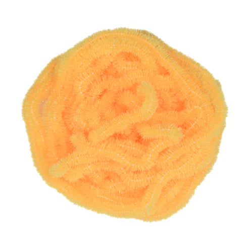 Cascade Crest Tools Rayon Chenille