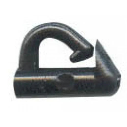 Fish Eye Quick Change Clevises 10-Pack