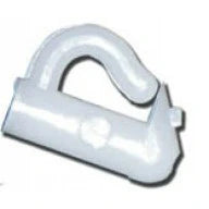 Fish Eye Quick Change Clevises 10-Pack