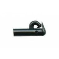Fish Eye #5 Quick Change Weight Clevis 6-Pack
