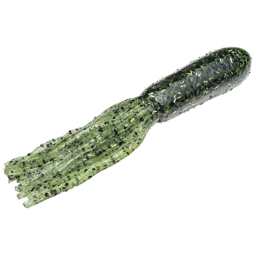 Strike King Coffee Tube 3.5"