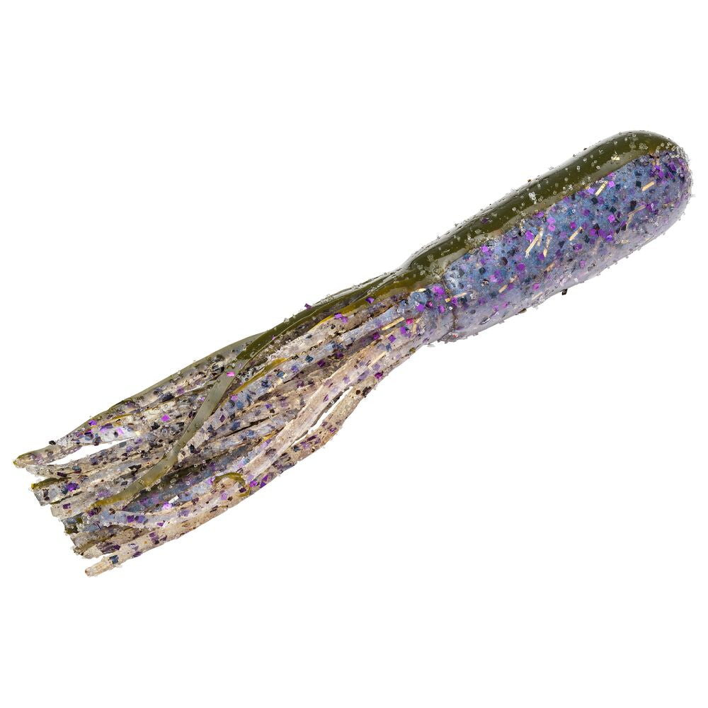 Strike King Coffee Tube 3.5"