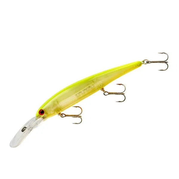 Bandit Deep Walleye Jerkbait