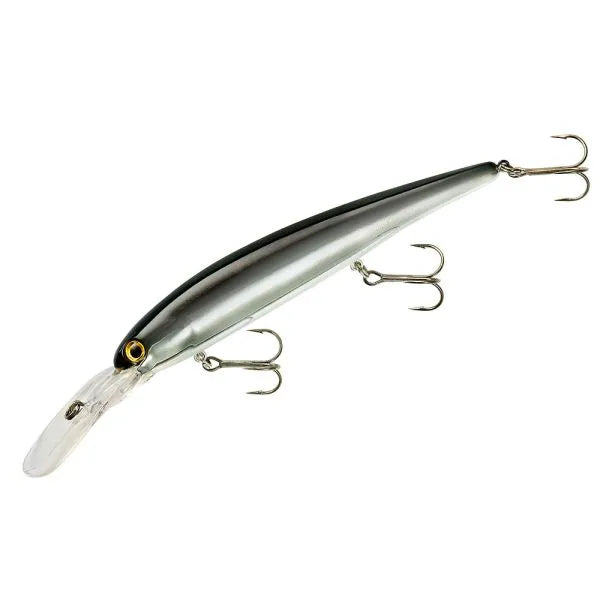 Bandit Deep Walleye Jerkbait