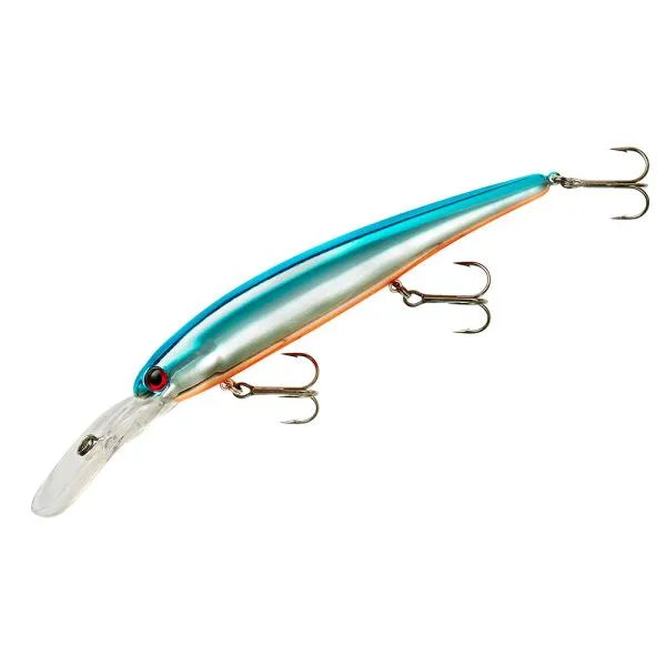 Bandit Deep Walleye Jerkbait