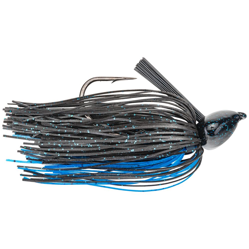Strike King Denny Brauer Structure Jig
