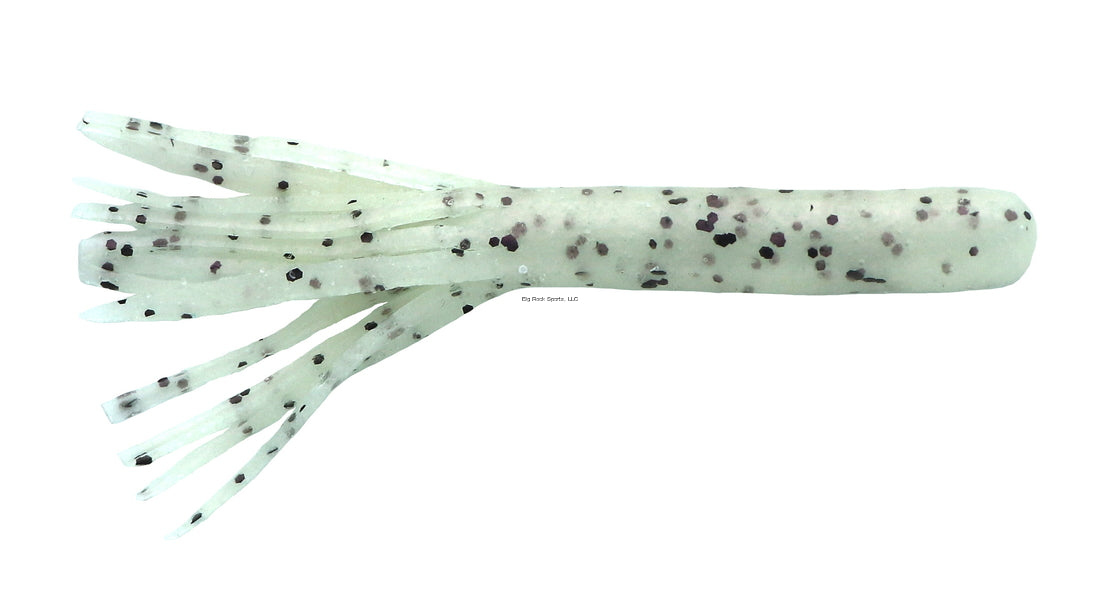 Dry Creek 3.5" Tournament Tubes