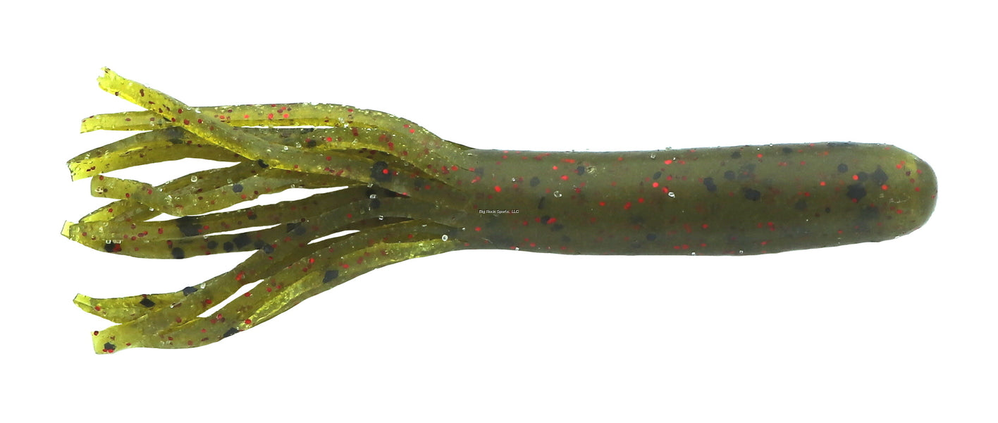 Dry Creek 3.5" Tournament Tubes