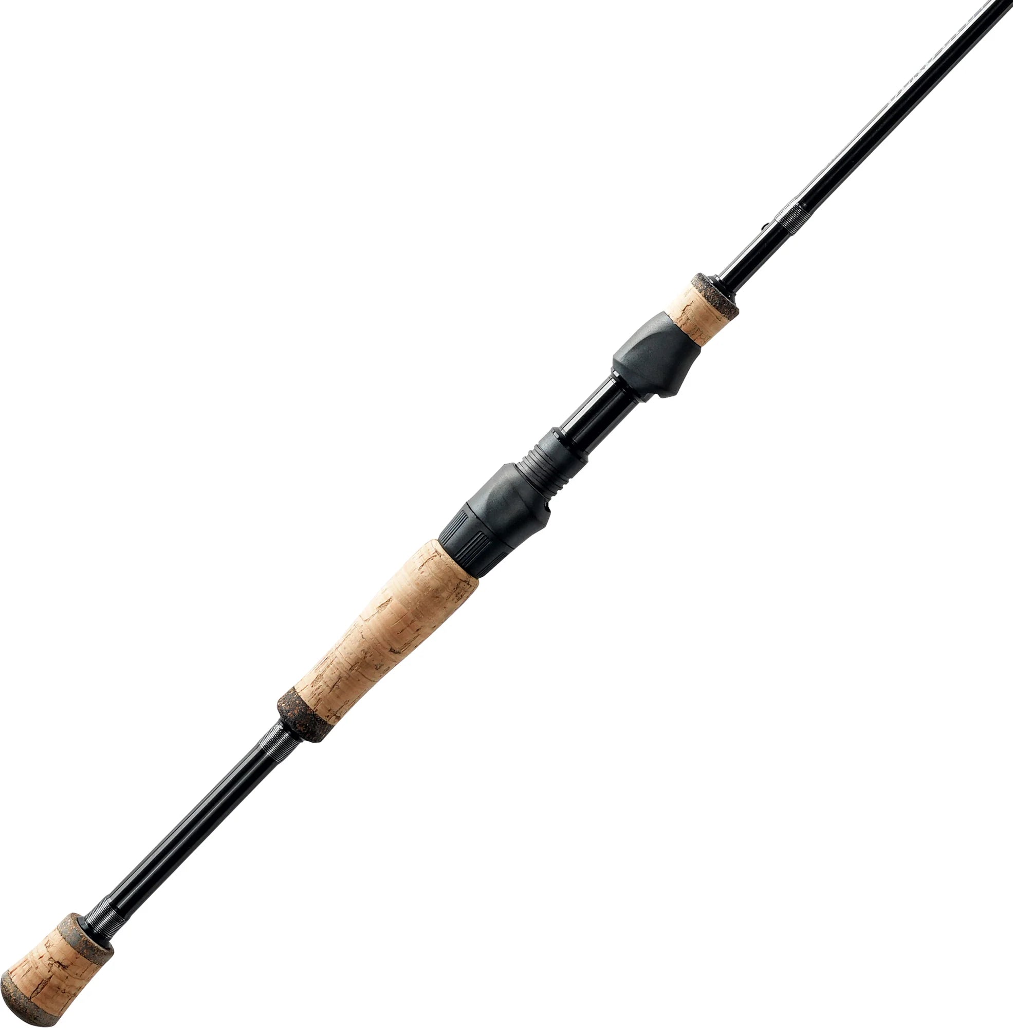 Okuma Dead Eye Pro A-series Spinning Rods