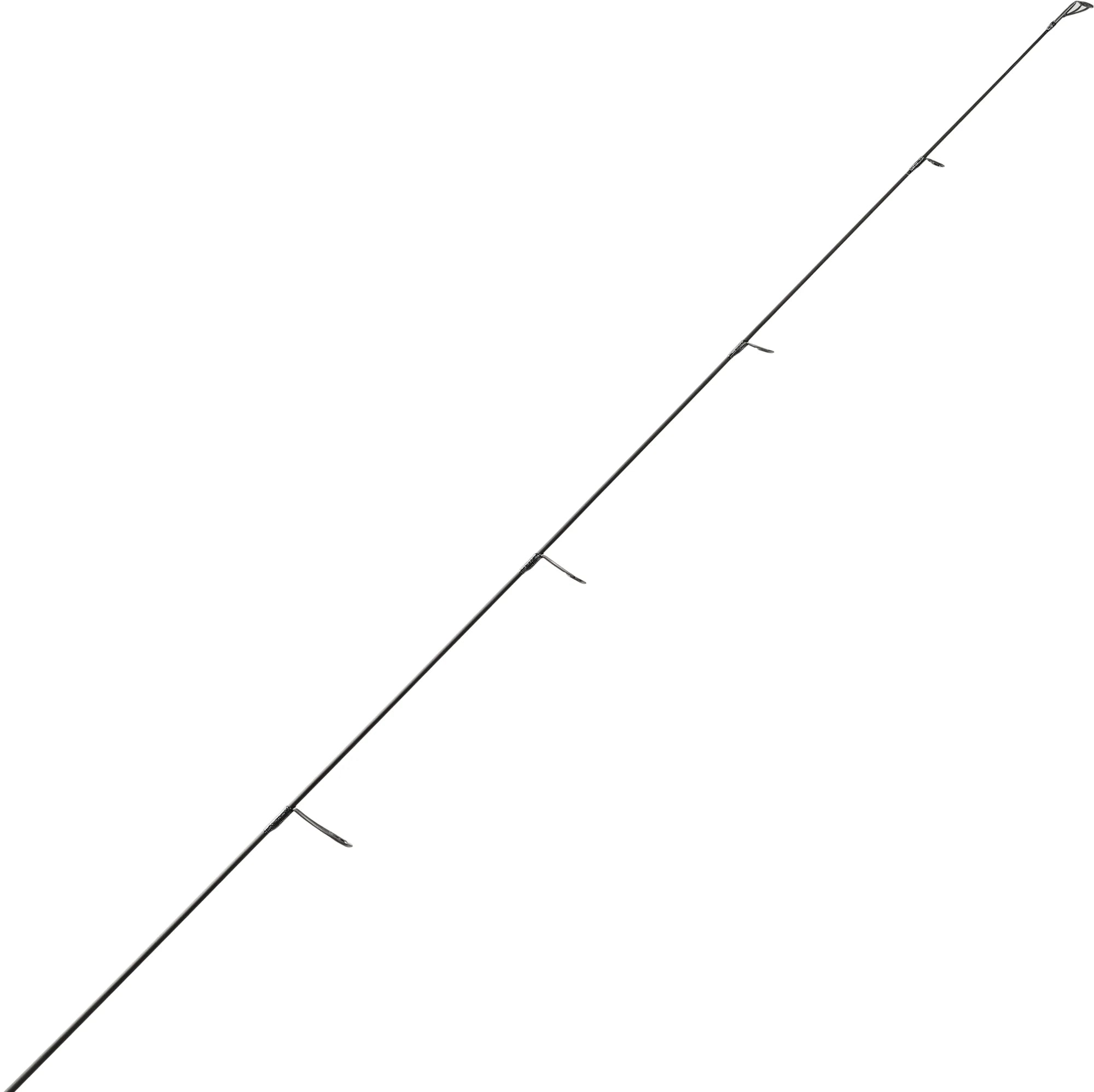 Okuma Dead Eye Pro A-series Spinning Rods