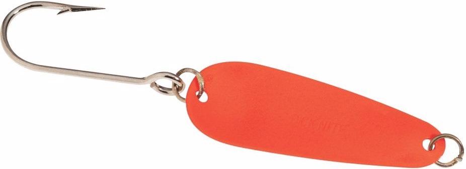 Dick Nite Kokanee UV Spoons