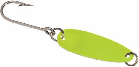 Dick Nite Spoons
