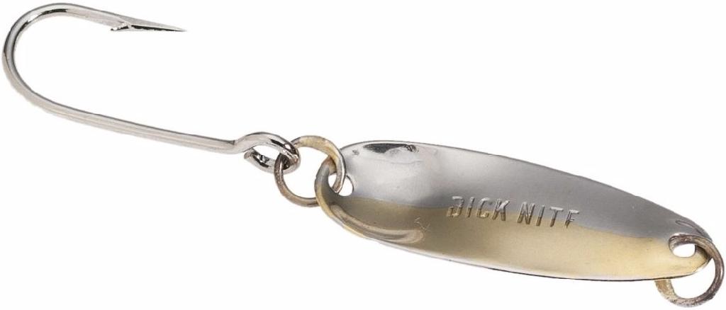 Dick Nite Spoons