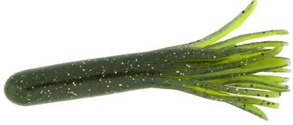 Dry Creek 3.5" Full Body Double Dip Tubes