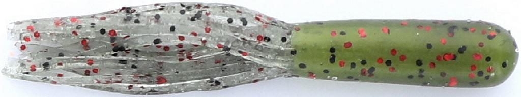 Dry Creek 3.5” Skirt Chaser