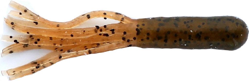 Dry Creek 3.5” Skirt Chaser