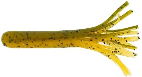 Dry Creek 3.5” Skirt Chaser