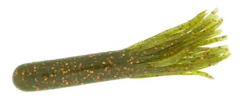 Dry Creek 4.5” Big Dog Flippin’ Tubes