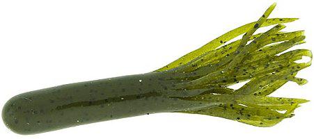 Dry Creek 4.5” Big Dog Flippin’ Tubes