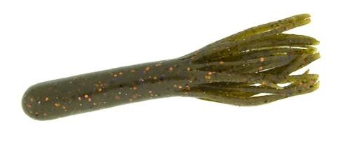 Dry Creek 4.5” Big Dog Flippin’ Tubes