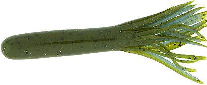 Dry Creek 4.5” Big Dog Flippin’ Tubes