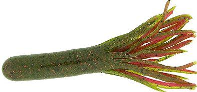 Dry Creek 4.5” Big Dog Flippin’ Tubes