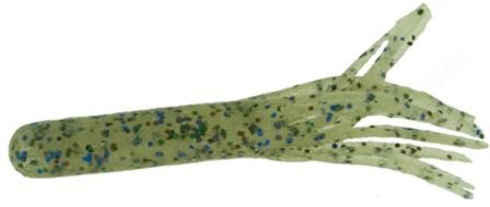 Dry Creek 3.5" Tournament Tubes