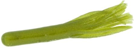 Dry Creek 3.5" Tournament Tubes