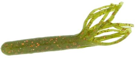 Dry Creek 3.5" Tournament Tubes