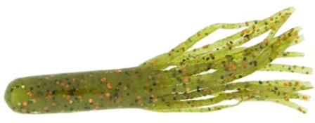 Dry Creek 3.5" Tournament Tubes