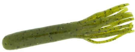 Dry Creek 3.5" Tournament Tubes