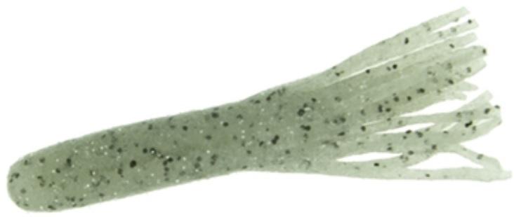 Dry Creek 3.5" Tournament Tubes