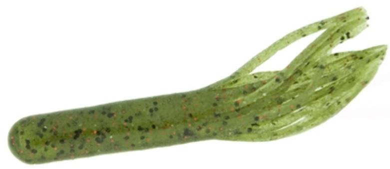 Dry Creek 3.5" Tournament Tubes