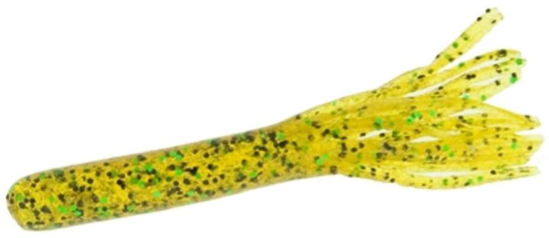 Dry Creek 3.5" Tournament Tubes