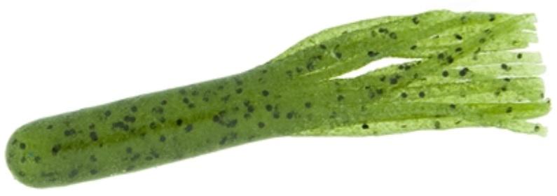 Dry Creek 3.5" Tournament Tubes