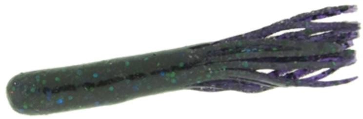 Dry Creek 3.5" Tournament Tubes