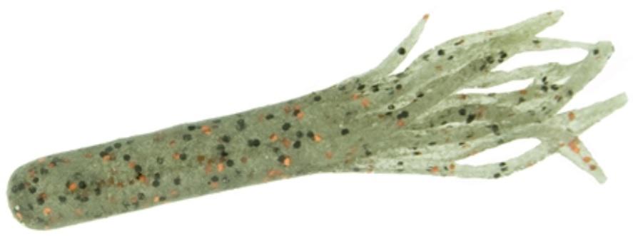 Dry Creek 3.5" Tournament Tubes