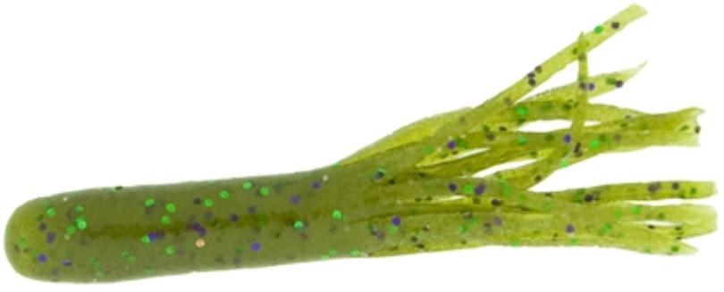 Dry Creek 3.5" Tournament Tubes