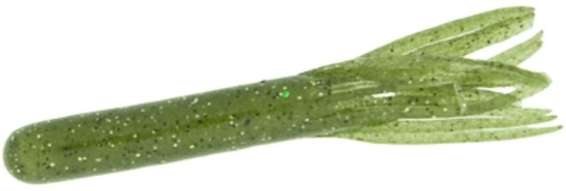 Dry Creek 3.5" Tournament Tubes