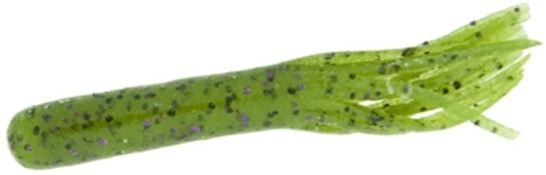 Dry Creek 3.5" Tournament Tubes