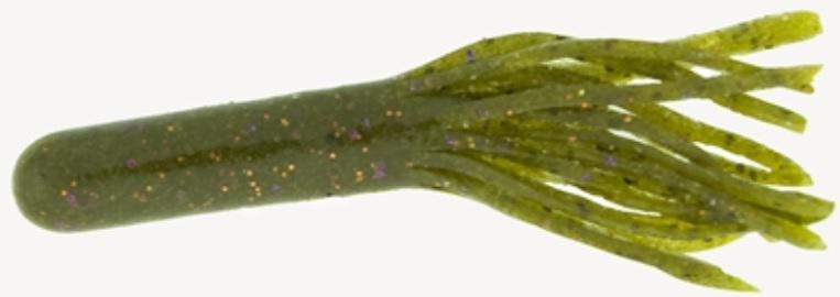 Dry Creek 3.5" Tournament Tubes