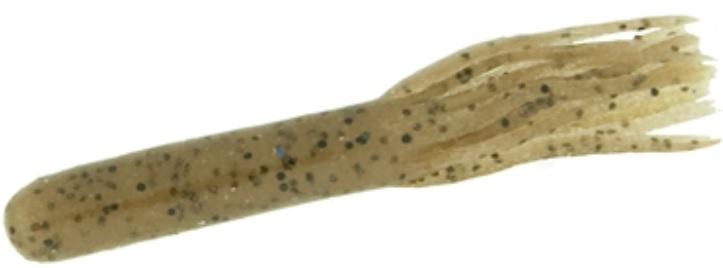 Dry Creek 3.5" Tournament Tubes