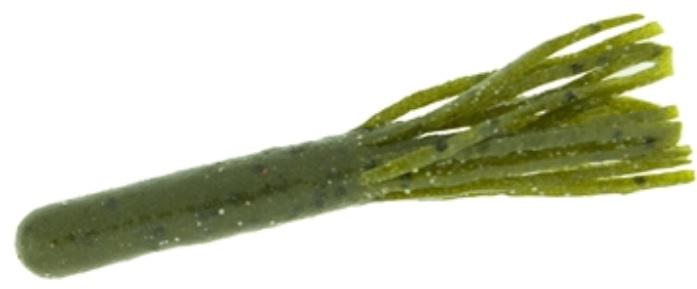 Dry Creek 3.5" Tournament Tubes