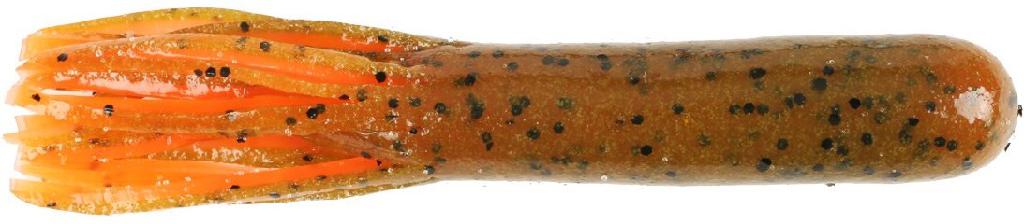 Dry Creek 3.5" Full Body Double Dip Tubes