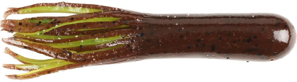 Dry Creek 3.5" Full Body Double Dip Tubes