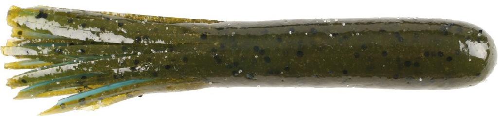 Dry Creek 3.5" Full Body Double Dip Tubes