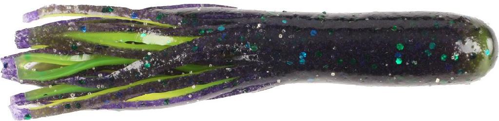 Dry Creek 3.5" Full Body Double Dip Tubes